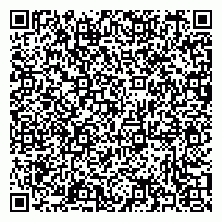 vCard 79397097434