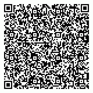 vCard 79397097435