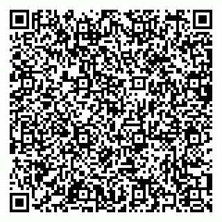 vCard 79397097436