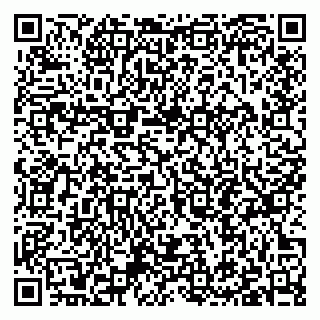 vCard 79397097437
