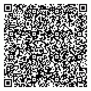 vCard 79397097438