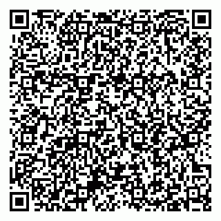 vCard 79397097439