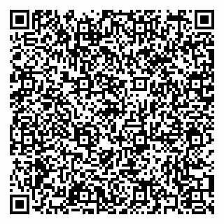 vCard 79397097441