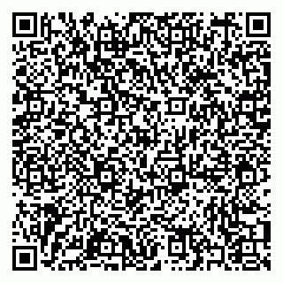 vCard 79397097442