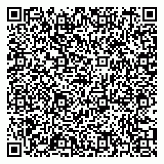 vCard 79397097443