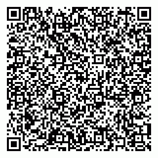 vCard 79397097445