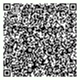 vCard 79397097446