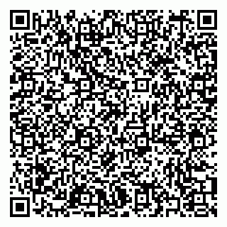 vCard 79397097447