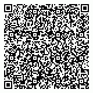 vCard 79397097448