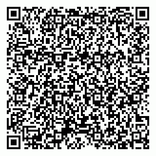 vCard 79397097449