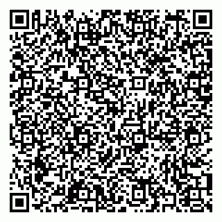vCard 79397097450