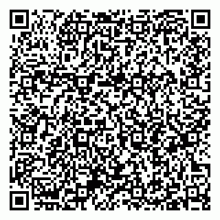 vCard 79397097451