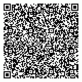 vCard 79397097452