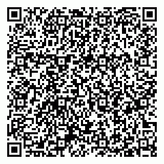 vCard 79397097453