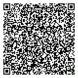 vCard 79397097454