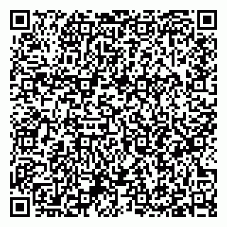 vCard 79397097455