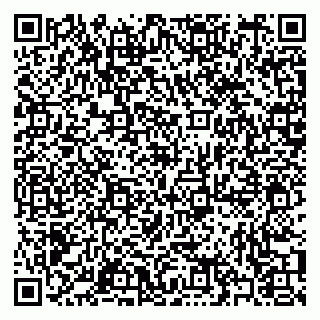 vCard 79397097456
