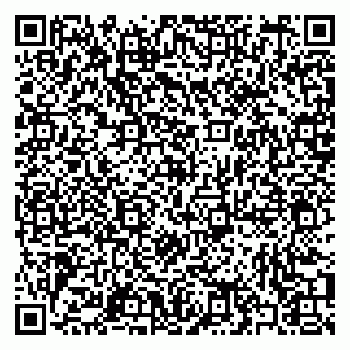 vCard 79397097457