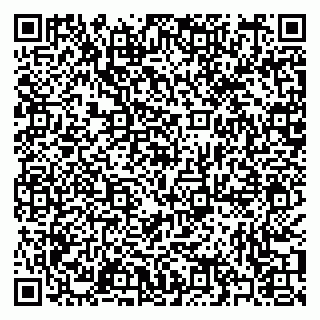 vCard 79397097458