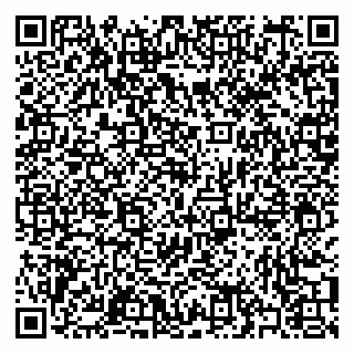 vCard 79397097459