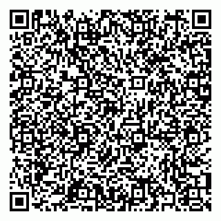 vCard 79397097460
