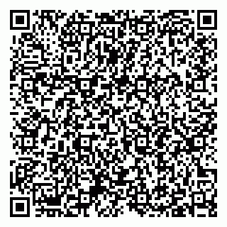 vCard 79397097461