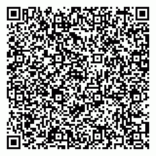 vCard 79397097462