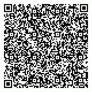 vCard 79397097463