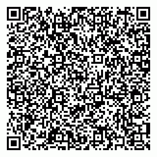 vCard 79397097464