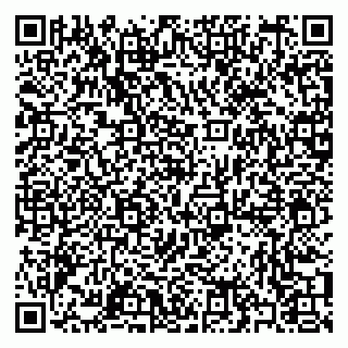 vCard 79397097465