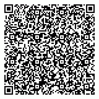 vCard 79397097466