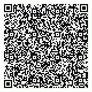 vCard 79397097467