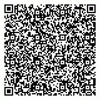 vCard 79397097468