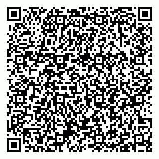 vCard 79397097469