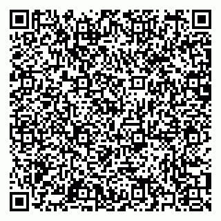 vCard 79397097471