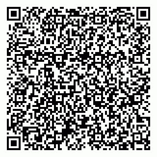vCard 79397097472