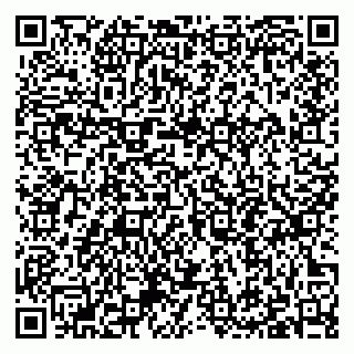 vCard 79397097473