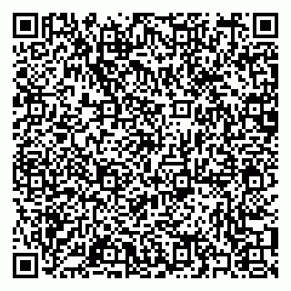 vCard 79397097474