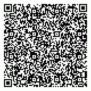 vCard 79397097475