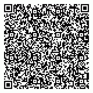 vCard 79397097476