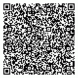 vCard 79397097477