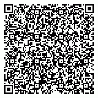 vCard 79397097478