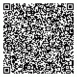 vCard 79397097479