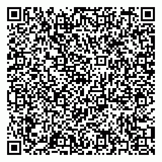 vCard 79397097480