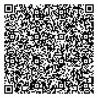 vCard 79397097481