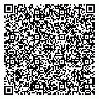 vCard 79397097482