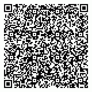 vCard 79397097483