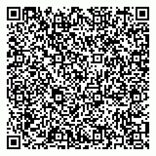vCard 79397097484