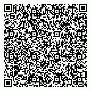 vCard 79397097485