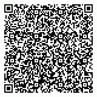 vCard 79397097486